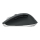 LOGITECH M720 Triathlon Mouse 910-004791 - 328514 - zdjęcie 4